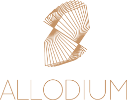 Allodium